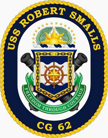350px-Cruiser_USS_Chancellorsville1.jpg