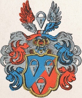 Coat_of_arms_of_Silfverlåås.jpg