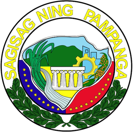 Ph_seal_pampanga.png