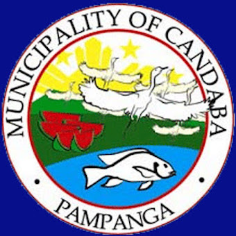 3.CandabaF.jpeg