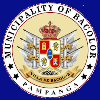 2.BacolorF.jpeg