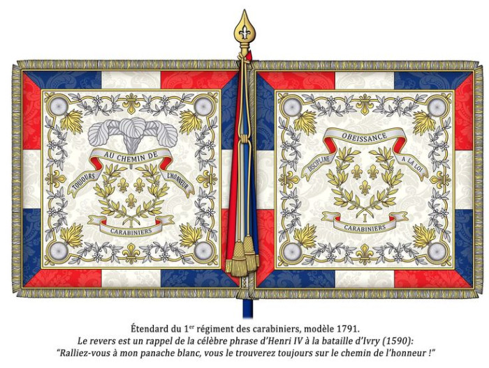 1karbinjärreg1791.jpg