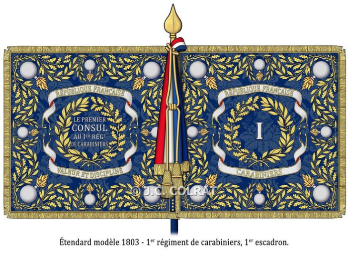 1karbinjäreg1803.jpg