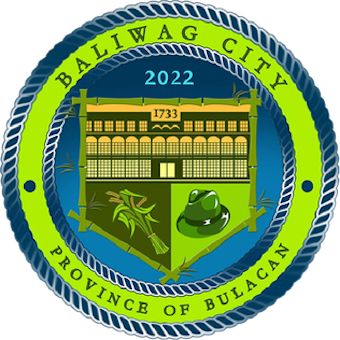 Ph_seal_bulacan_baliuag.png