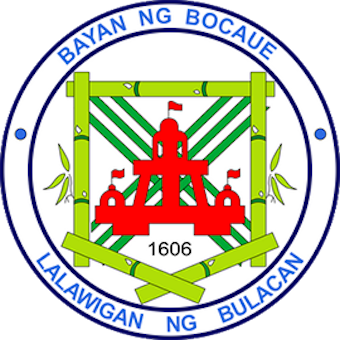 Bocaue_Bulacan.png