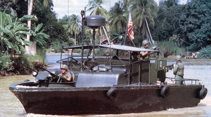 maxresdefault-672x372.jpg