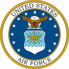 Mark_of_the_United_States_Air_Force.svg.png