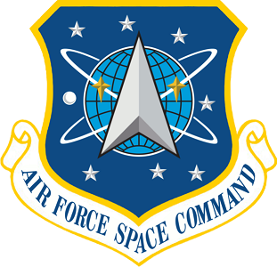 621px-Air_Force_Space_Command.png