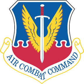 Air_Combat_Command.png