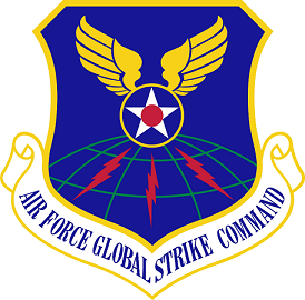 Air_Force_Global_Strike_Command.png