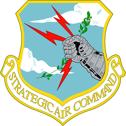 SAC_Shield.svg.png