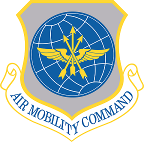 Air_Mobility_Command.svg.png