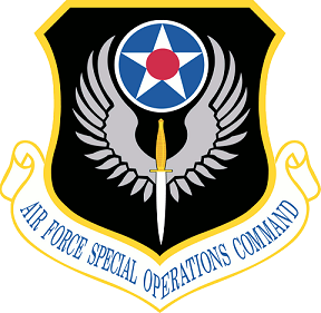 Air_Force_Special_Operations_Command.png