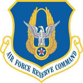 Air_Force_Reserve_Command.png