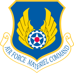Air_Force_Materiel_Command_shield_(old).svg.png