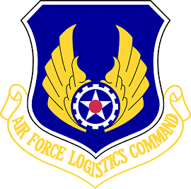 USAF_-_Logistics_Command.png