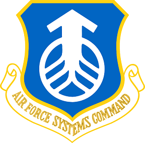 USAF_-_Systems_Command.png