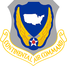 Continental_Air_Command.png