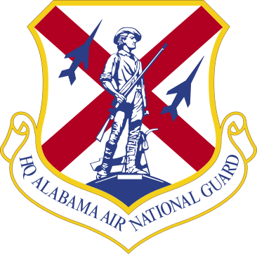 Emblem_of_the_Alabama_Air_National_Guard.svg.png