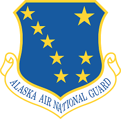Alaska_Air_National_Guard_emblem.svg.png