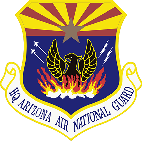 Headquarters,_Arizona_Air_National_Guard_emblem.svg.png