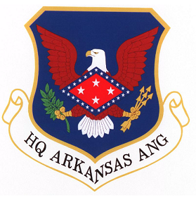 Arkansas_Air_National_Guard_emblem.png