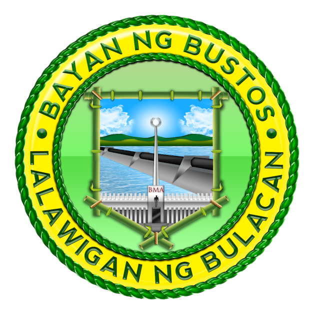 Official_Seal_of_Bustos,_Bulacan_(2010-Smaller_Size).png