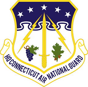HQ_Connecticut_Air_National_Guard_emblem.svg.png