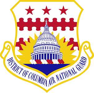 District_of_Columbia_Air_National_Guard_emblem.svg.png
