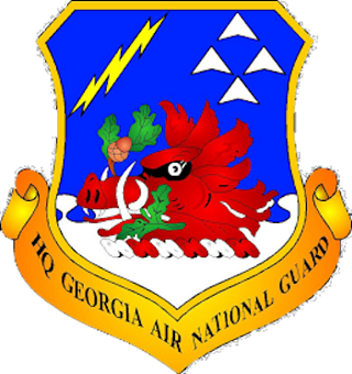 Georgia_Air_National_Guard_-_Emblem.png