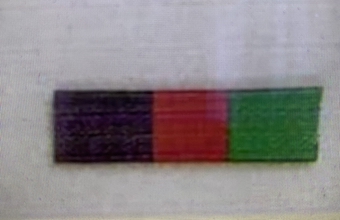 ribbon.jpg