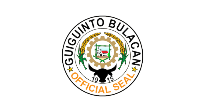 Guiguinto,_Bulacan.png