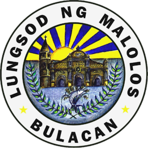 Ph_seal_bulacan_malolos.png
