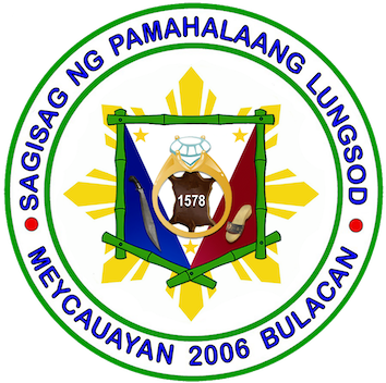 City_of_Meycauayan_Seal.png