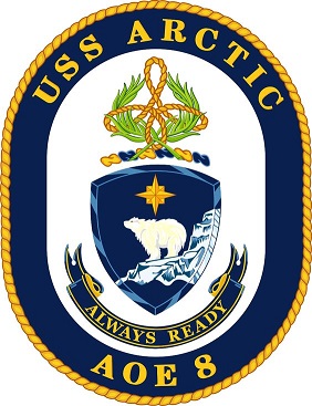 USSArcticAOE8.jpg
