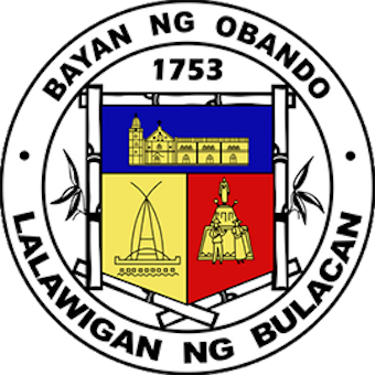 Obando_Bulacan.png