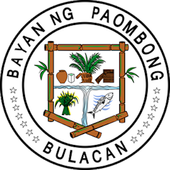 Paombong_Bulacan.png