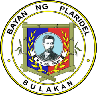 Plaridel_Bulacan.png