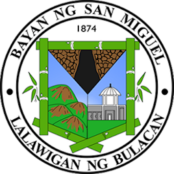 San_Miguel_Bulacan.png