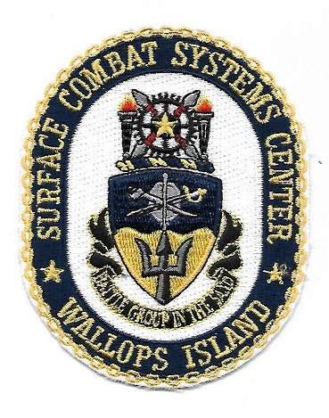 USN-SURFACE-COMBAT-SYSTEMS-CENTER-WALLOPS-ISLAND-VIRGINIA.jpg