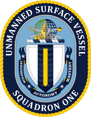USVRON_1_Seal.png