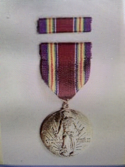 medalj.jpg