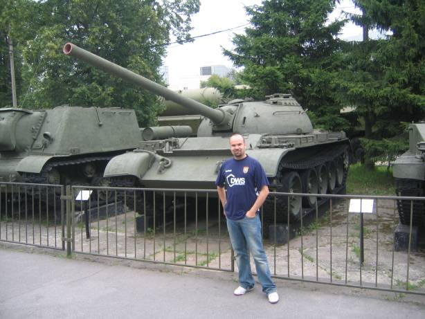 T54-55.jpg