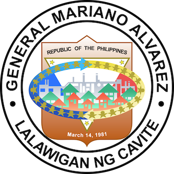 General_Mariano_Alvarez_(GMA),_Cavite.svg.png