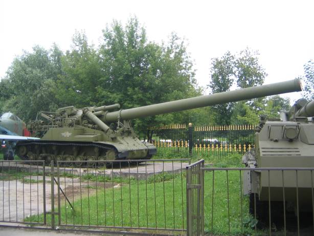 Bauta.jpg