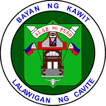Ph_seal_cavite_kawit.png