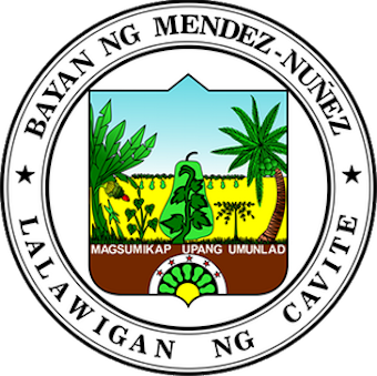 Mendez_Cavite.png