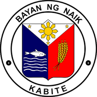 Naic_Cavite.png