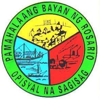 Ph_seal_cavite_rosario.jpg