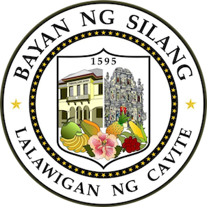 Silang_Cavite_Seal_(2023).png